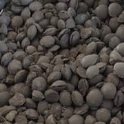  Ball Clay 