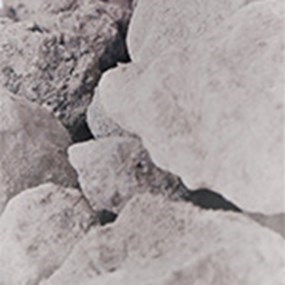  Ball Clay ----