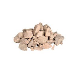  Calcined Bauxite